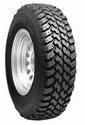 opona Nexen 235/75R15 ROADIAN MT