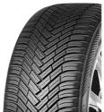 opona Nexen 215/50R17 N Blue