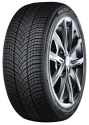 opona Nexen 205/55R19 WINGUARD SPORT