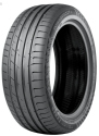 opona Nokian 225/55R17 POWERPROOF 2