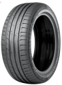 opona Nokian 235/45R18 POWERPROOF 2