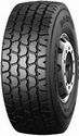 opona Barum 445/65R22.5 BS49 16PR
