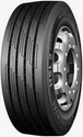 opona Continental 315/60R22.5 HSL2 ECO-PLUS