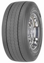opona Goodyear 275/70R22.5 LHT II