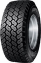 opona Bridgestone 385/65R22.5 M748 EVO