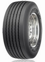opona Goodyear 11 R22.5 MARATHON