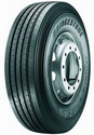 opona Bridgestone 295/60R22.5 R249 ECO