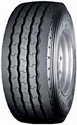 opona Yokohama 385/65R22.5 RY357 164K