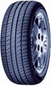 opona Michelin 225/45R17 PRIMACY HP