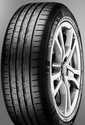 opona Vredestein 185/60R14 SPORTRAC 5