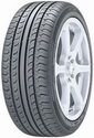 opona Hankook 225/55R17 OPTIMO K415