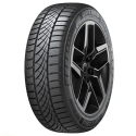 opona Optimo 215/55R18 ALL WEATHER