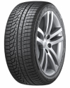 opona Optimo 205/55R16 WINTER GT