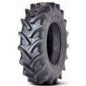 opona Ozka 620/75R26 AGRO 11