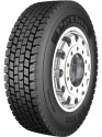 opona Petlas 265/70R19.5 RH100 140/138M