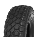 opona Pirelli 14.00 R20 S02