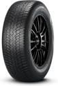 opona Pirelli 245/50R18 Scorpion All