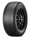 opona Pirelli 255/45R20 Scorpion Winter