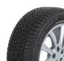 opona Pirelli 255/55R20 SC WINTER
