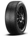 opona Pirelli 265/35R21 P ZERO