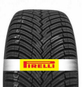 opona Pirelli 265/60R18 SCORPION ALL