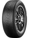 opona Pirelli 265/65R17 SCORPION ALL