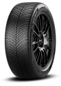 opona Pirelli 305/30R21 P ZERO