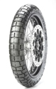 opony motocyklowe Pirelli 90/90-21 SC RALLY