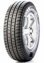 opona Pirelli 235/65R16 CARRIER WINTER