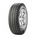 opona Pirelli 195/75R16C Carrier Winter
