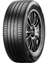 opona Pirelli 225/60R18 CINTURATO P7