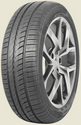 opony pozostałe Pirelli 195/55R16 CINTURATO P1