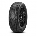 opona Pirelli 235/50R19 CINTURATO ALL