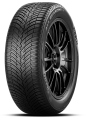 opona Pirelli 215/65R16 CINTURATO AS