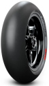 opona Pirelli 200/60R17 DIABL SUPERBIKE