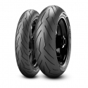 opona Pirelli 180/55 ZR17 DIA