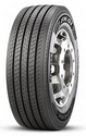 opona Pirelli 385/65R22.5 FH:01 160K