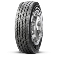 opona Pirelli 385/65R22.5 FW01 158L