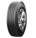 opona Pirelli 315/80R22.5 ITINERIS STEER