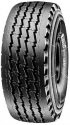 opona Pirelli 10.00 R22.5 LS97