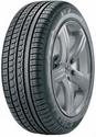 opona Pirelli 315/30R21 CIN P7