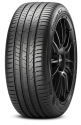 Pirelli 225/50R17 P7 CINTURATO C2 94Y MO