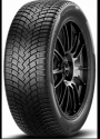 Pirelli 205/55R16 POWERGY ALL SEASON SF [94] V XL