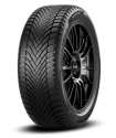 opona Pirelli 185/65R15 Powergy Winter