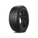 opona Pirelli 275/50R20 SC ATR