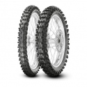 opona Pirelli 80/100-21 SC MX32
