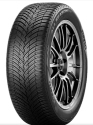 Pirelli 255/60R18 SCORPION ALL SEASON SF3 112V XL
