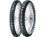 opona Pirelli 120/80-19 SCORPION MX