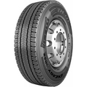 opona Pirelli 315/80R22.5 TH:01Y 156/150