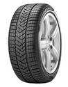 opona Pirelli 245/45R18 WSZer3 XL